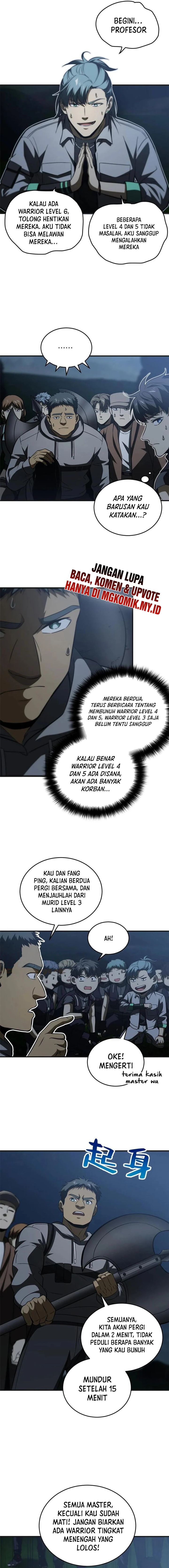 Dilarang COPAS - situs resmi www.mangacanblog.com - Komik global gao wu 143 - chapter 143 144 Indonesia global gao wu 143 - chapter 143 Terbaru 8|Baca Manga Komik Indonesia|Mangacan